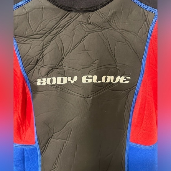 Women’s Body Glove Wetsuit - Picture 2 of 7